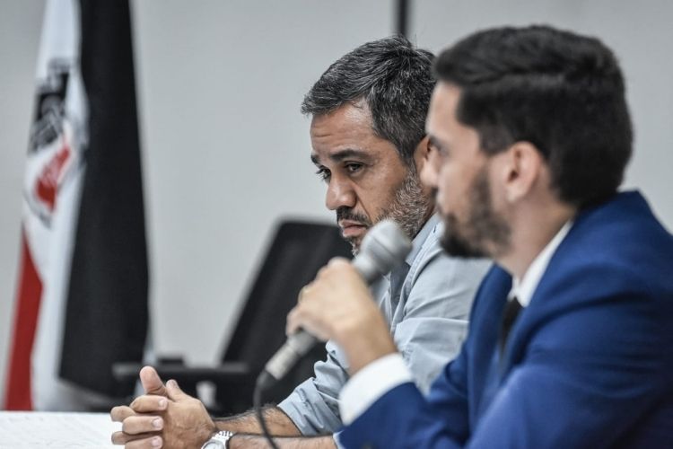 <i>(Foto: Paulo Paiva/DP Foto)</i>