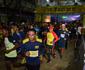 Corrida 'Eu Amo Recife' volta aos circuitos de rua aps mais de um ano e ser realizada em dezembro