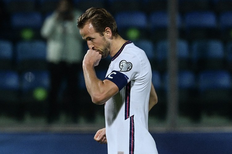 <i>(Foto: Filippo Monteforte/AFP)</i>