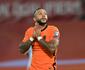 Holanda se classifica para a Copa do Mundo e Turquia vai para a repescagem
