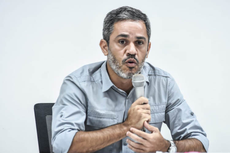 <i>(Foto: Paulo Paiva/DP Foto)</i> <i>(Foto: Paulo Paiva/DP Foto)</i>
