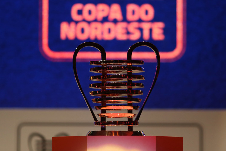 <i>(Foto: Lucas Figueiredo/CBF)</i> <i>(Foto: Lucas Figueiredo/CBF)</i>