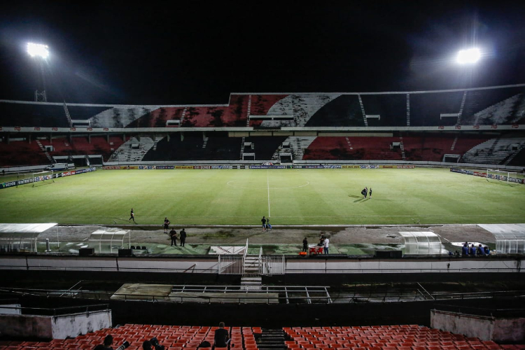 <i>(Foto: Paulo Paiva/DP Foto)</i>