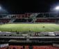 STJD acata pedido do Santa Cruz e suspende o Campeonato Pernambucano Sub-20