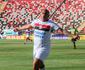 Walter assina contrato com o Santa Cruz e  o novo reforo para a prxima temporada