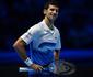 Novak Djokovic se mantm na liderana do ranking da ATP