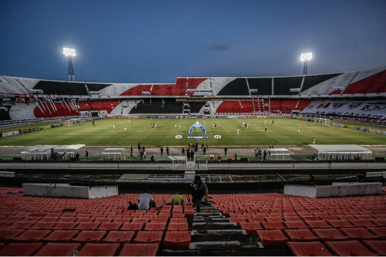 <i>(Foto: Paulo Paiva/Esp. DP Foto)</i>