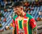 Santa Cruz busca contratao do meia Rodrigo Andrade, que atuou pelo Altos na ltima Srie C