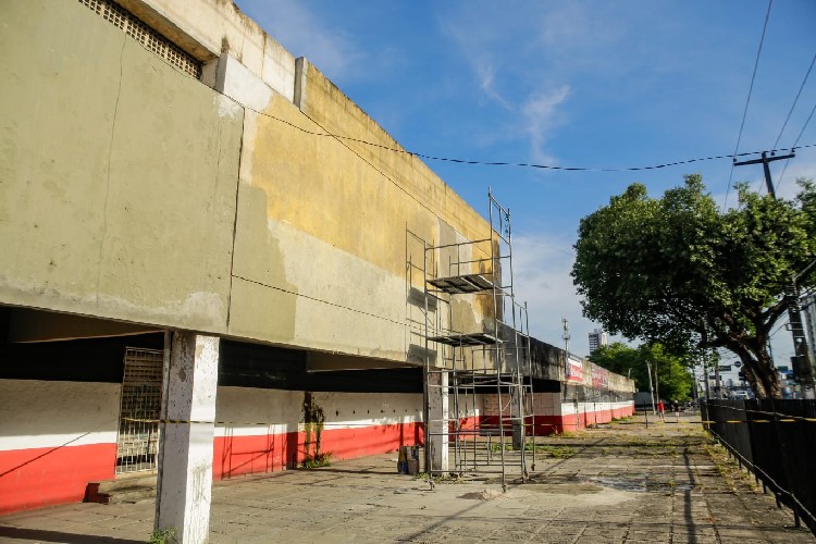 <i>(Foto: Rafael Vieira/Esp. DP Foto)</i>