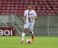 Com a no permanncia de Eduardo, Santa Cruz intensifica buscas para lateral esquerda