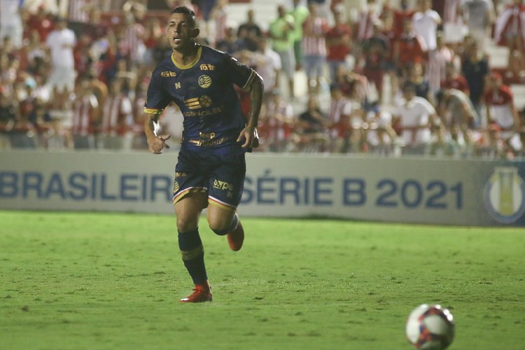 <i>(Foto: Tiago Caldas/CNC)</i> <i>(Foto: Tiago Caldas/CNC)</i>
