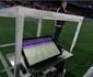 Fifa vai testar sinalizao semiautomtica de impedimento na Copa rabe