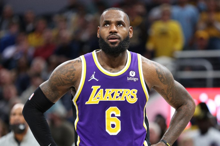 <i>(Foto: ANDY LYONS / GETTY IMAGES NORTH AMERICA / Getty Images via AFP)</i> <i>(Foto: ANDY LYONS / GETTY IMAGES NORTH AMERICA / Getty Images via AFP)</i>