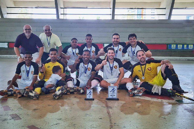 <i>(Foto: Divulgação)</i> <i>(Foto: Divulgação)</i>