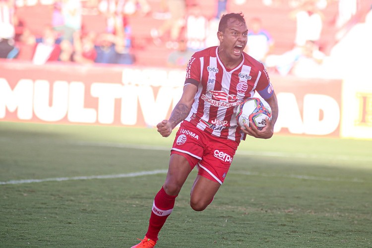 <i>(Foto: Tiago Caldas/CNC)</i>