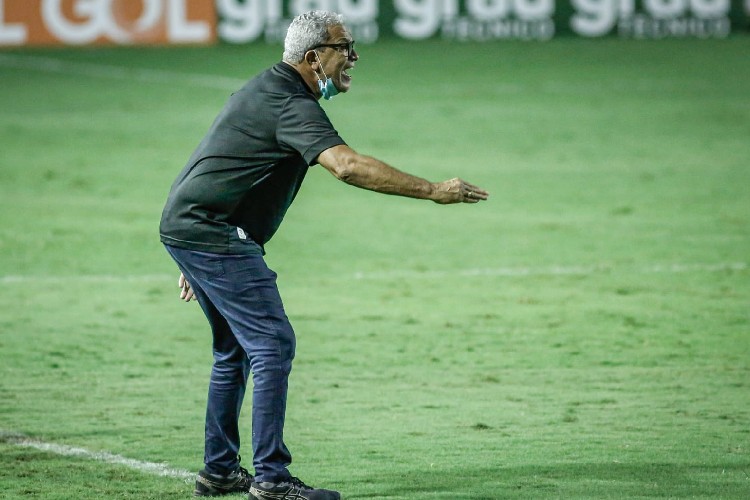 <i>(Foto: Paulo Paiva/DP Foto)</i>