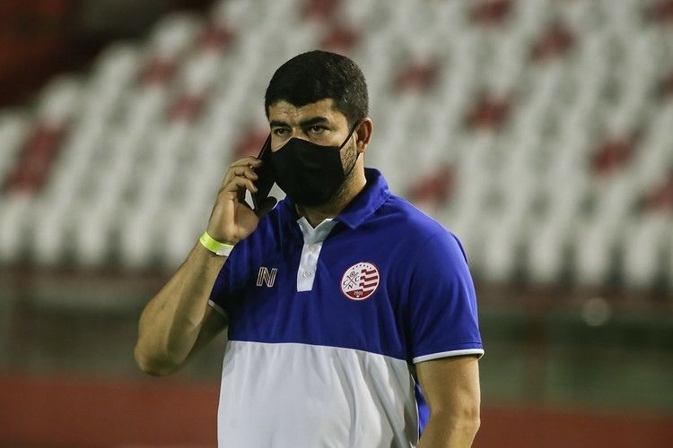 <i>(Foto: Tiago Caldas/CNC)</i>