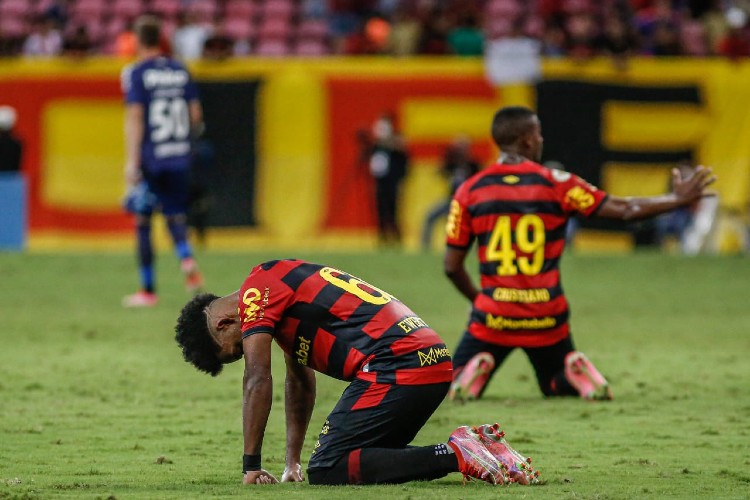 <i>(Foto: Paulo Paiva/DP Foto)</i> <i>(Foto: Paulo Paiva/DP Foto)</i>