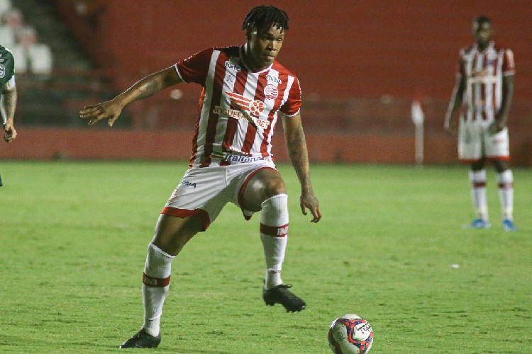 <i>(Foto: Tiago Caldas/CNC)</i>