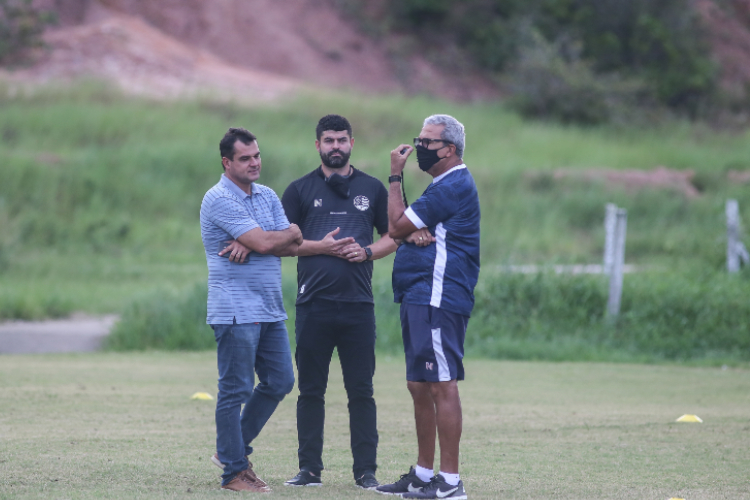 <i>(Foto: Tiago Caldas/CNC)</i>