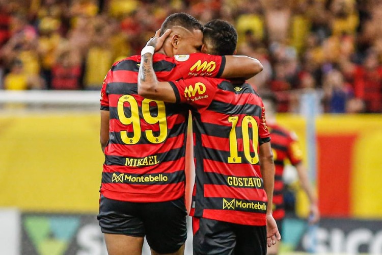 <i>(Foto: Paulo Paiva/DP Foto)</i> <i>(Foto: Paulo Paiva/DP Foto)</i>