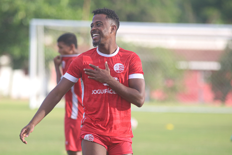 <i>(Foto: Tiago Caldas/CNC)</i>