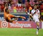 Sport: Mikael recebe ttulo de gol mais bonito da Srie A
