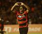 Vice-presidente de futebol confirma interesse do Sport em Diego Souza