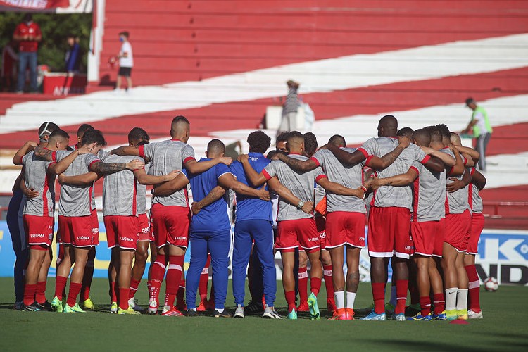 <i>(Foto: Tiago Caldas/CNC)</i>