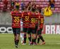 Com queda de receita para 2022, Sport confia em fora da camisa para atrair jogadores