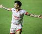 Hlio dos Anjos alerta sobre assdio do futebol rabe a Jean Carlos, destaque do Nutico: 
