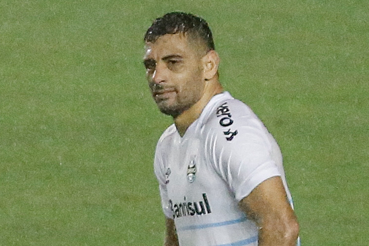 <i>(Foto: Paulo Paiva/DP Foto)</i>