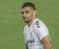 Ex-Sport, Diego Souza no renova com o Grmio e fica  disposio no mercado