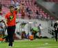 Sport quer recuperar DNA rubro-negro para a prxima temporada