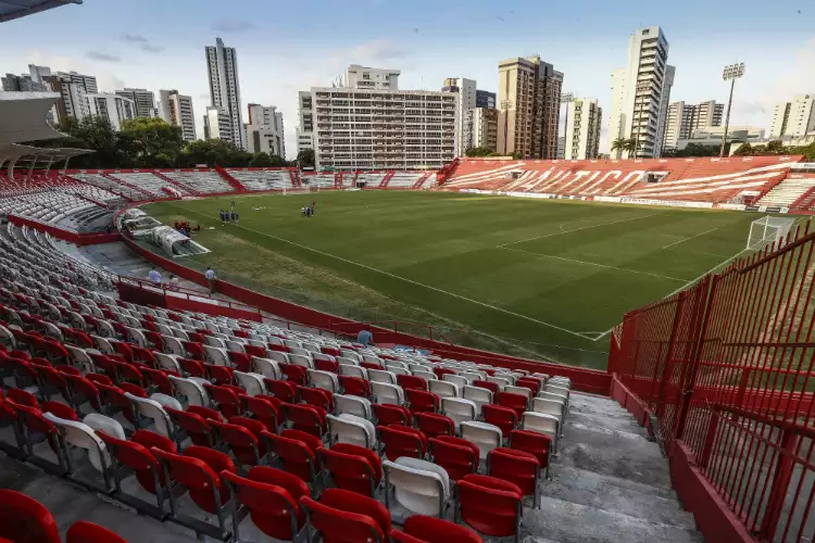FPF divulga tabela detalhada do PE 2022; competio comea no fim de janeiro
