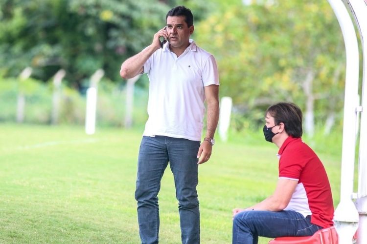 <i>(Foto: Tiago Caldas/Nutico)</i>