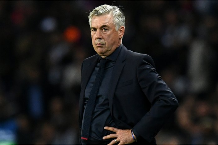Surto de covid-19 cria problemas para o Real Madrid no Espanhol