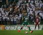 Ronaldo Alves, ex-Nutico,  fecha em definitivo com o Guarani at o final de 2022
