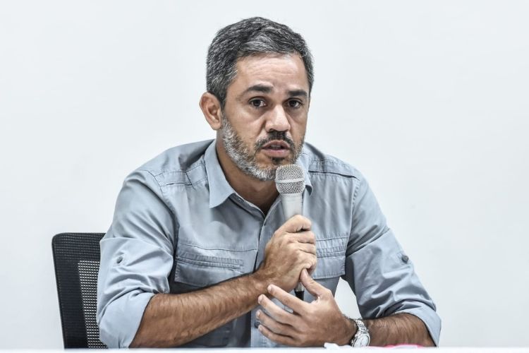 <i>(Foto: Paulo Paiva/DP Foto)</i>