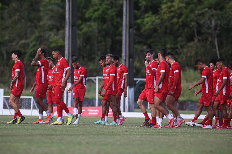 <i>(Foto: Tiago Caldas/CNC)</i> <i>(Foto: Tiago Caldas/CNC)</i>