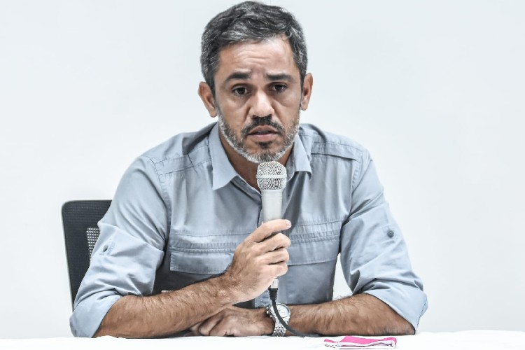 <i>(Foto: Paulo Paiva/Esp. DP Foto)</i>