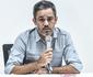 Diretoria do Santa Cruz espera quitar salrios de outubro at o final dessa semana