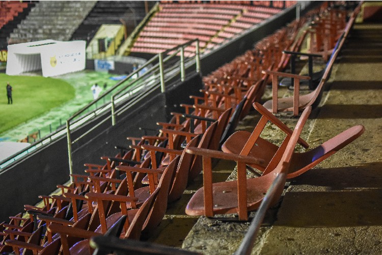 Recife sedia Campeonato Brasileiro de Xadrez - Esportes DP