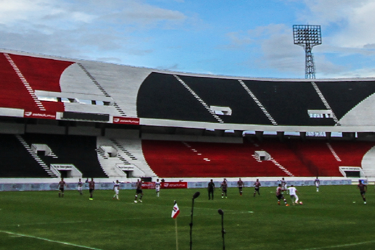 <i>(Foto: DP FOTO)</i>