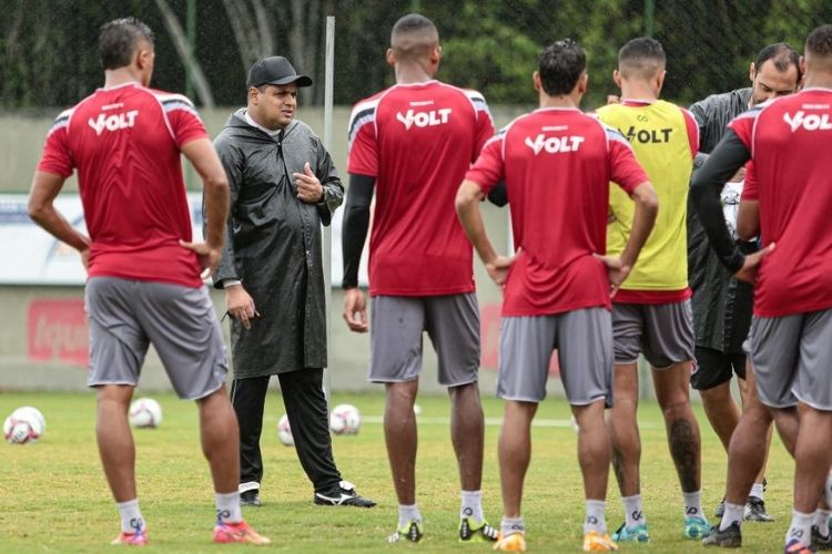 <i>(Foto: Rafael Melo/Santa Cruz)</i>