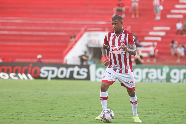 <i>(Foto: Tiago Caldas/CNC)</i> <i>(Foto: Tiago Caldas/CNC)</i>