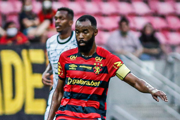 Sport Recife e as premiadas ações de marketing do clube - Ataque Marketing