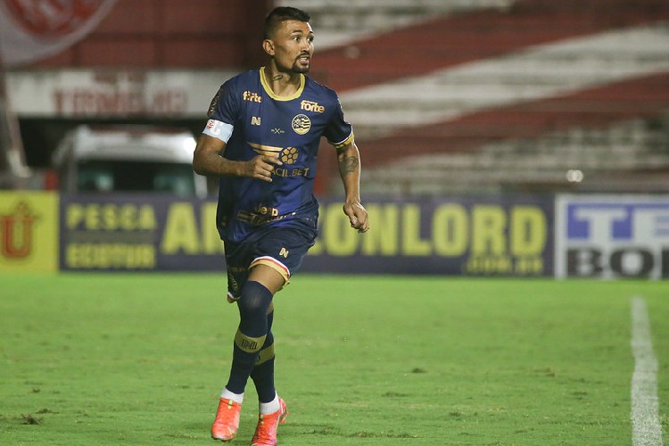 <i>(Foto: Tiago Caldas/CNC)</i>