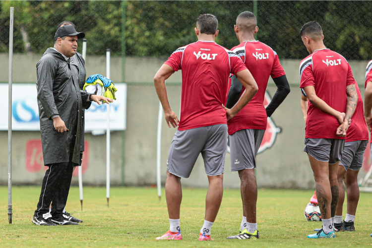<i>(Foto: Rafael Melo/SCFC)</i>