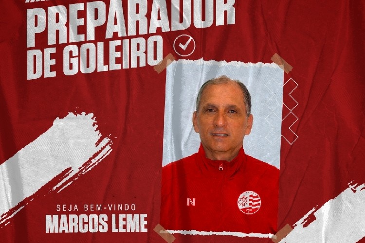 <i>(Foto: Náutico/Divulgação)</i> <i>(Foto: Náutico/Divulgação)</i>